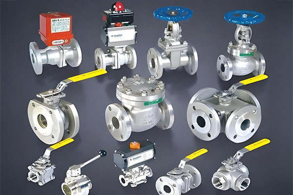 一些常見閥門的工作原理及閥優(yōu)缺點(diǎn)介紹.jpg